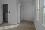 2222 Hanson Ave - Photo 45