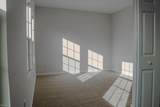 2222 Hanson Ave - Photo 46