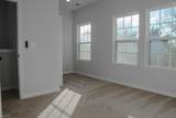 2222 Hanson Ave - Photo 47
