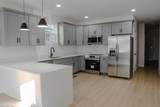 2222 Hanson Ave - Photo 49
