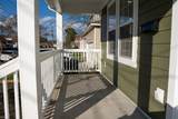 2222 Hanson Ave - Photo 5