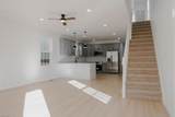 2222 Hanson Ave - Photo 7