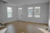 2222 Hanson Ave - Photo 8