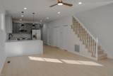 2222 Hanson Ave - Photo 9
