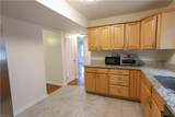 101 Eastlawn Dr - Photo 14