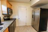 101 Eastlawn Dr - Photo 15