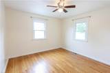 101 Eastlawn Dr - Photo 19