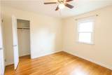 101 Eastlawn Dr - Photo 20