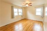 101 Eastlawn Dr - Photo 21