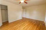 101 Eastlawn Dr - Photo 22