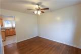 101 Eastlawn Dr - Photo 9