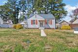 15 Byers Ave - Photo 1