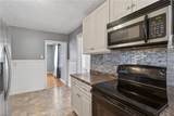 15 Byers Ave - Photo 10