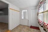 15 Byers Ave - Photo 11