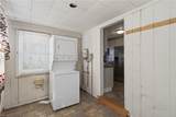 15 Byers Ave - Photo 12