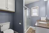 15 Byers Ave - Photo 13