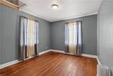 15 Byers Ave - Photo 14