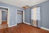 15 Byers Ave - Photo 15
