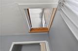 15 Byers Ave - Photo 16