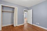 15 Byers Ave - Photo 18