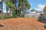 15 Byers Ave - Photo 19