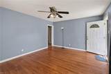 15 Byers Ave - Photo 2