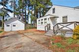 15 Byers Ave - Photo 21