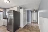 15 Byers Ave - Photo 5