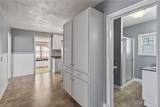 15 Byers Ave - Photo 6
