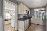 15 Byers Ave - Photo 7
