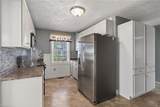 15 Byers Ave - Photo 8