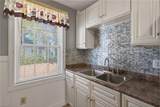 15 Byers Ave - Photo 9