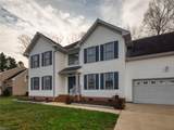 2920 Crossings Dr - Photo 1