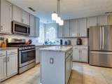2920 Crossings Dr - Photo 10