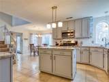 2920 Crossings Dr - Photo 11
