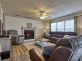 2920 Crossings Dr - Photo 12