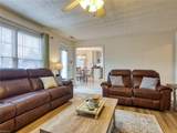 2920 Crossings Dr - Photo 13