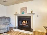 2920 Crossings Dr - Photo 14