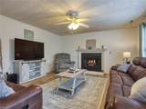 2920 Crossings Dr - Photo 15