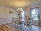 2920 Crossings Dr - Photo 16