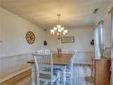 2920 Crossings Dr - Photo 17