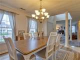 2920 Crossings Dr - Photo 18