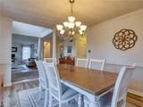 2920 Crossings Dr - Photo 19
