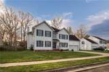 2920 Crossings Dr - Photo 2