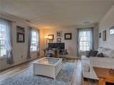 2920 Crossings Dr - Photo 20