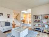 2920 Crossings Dr - Photo 21