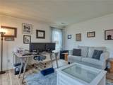 2920 Crossings Dr - Photo 22