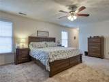 2920 Crossings Dr - Photo 23