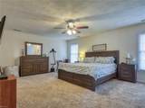 2920 Crossings Dr - Photo 24