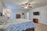 2920 Crossings Dr - Photo 25